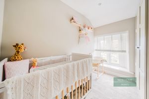 Photo 22- click for photo gallery